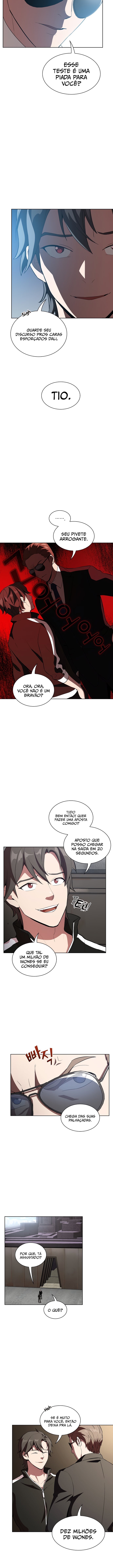 Página 8 do Capítulo 4