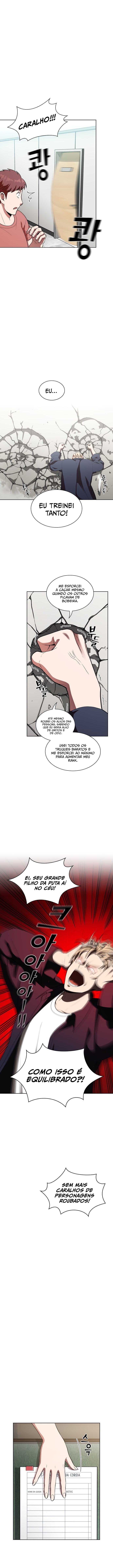 Página 10 do Capítulo 6