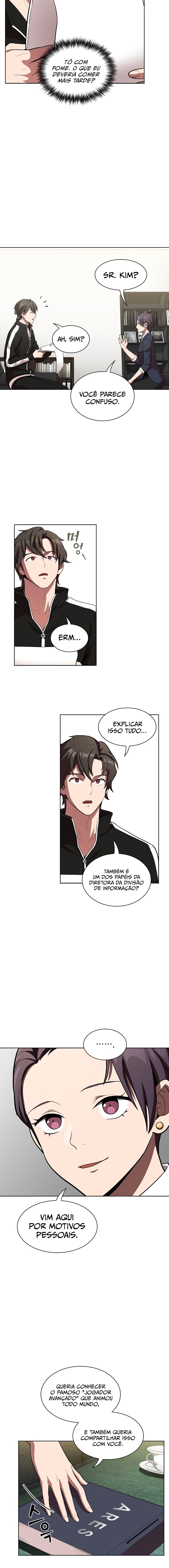 Página 12 do Capítulo 6