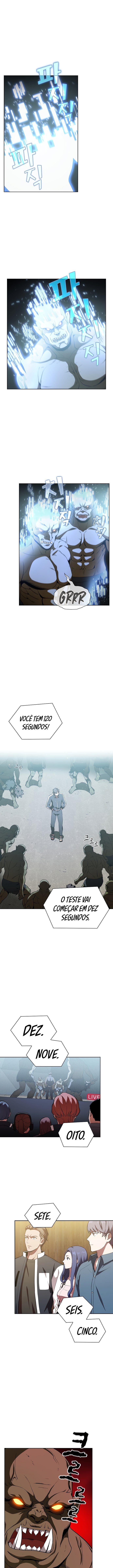 Página 2 do Capítulo 6