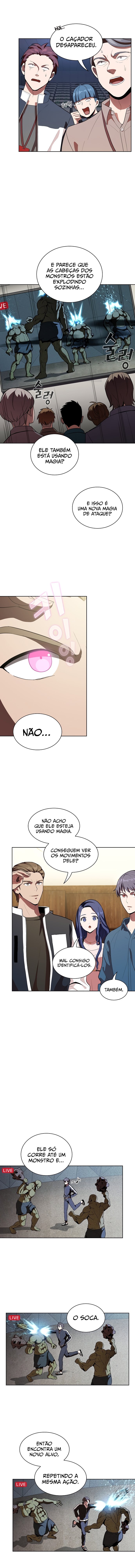 Página 6 do Capítulo 6