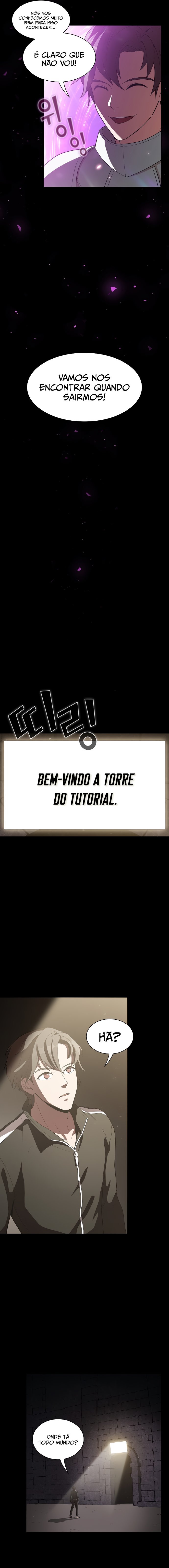 Página 10 do Capítulo 2