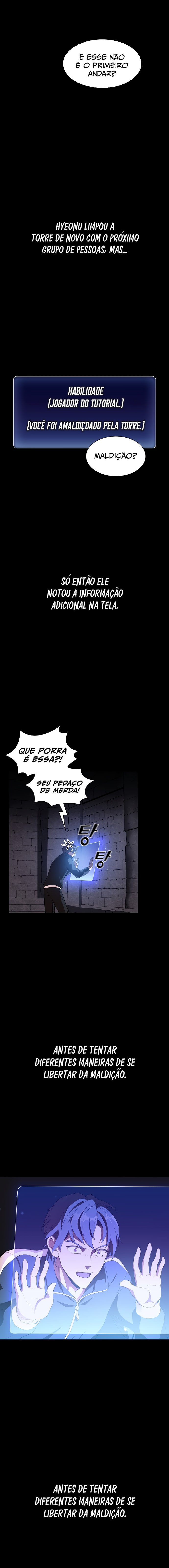 Página 11 do Capítulo 2