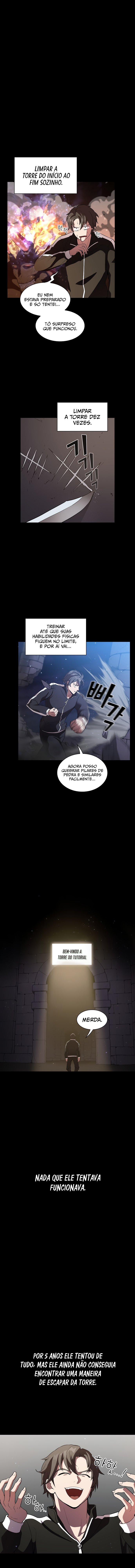 Página 12 do Capítulo 2