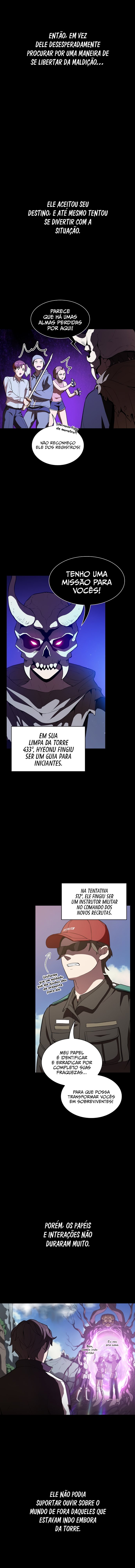 Página 13 do Capítulo 2