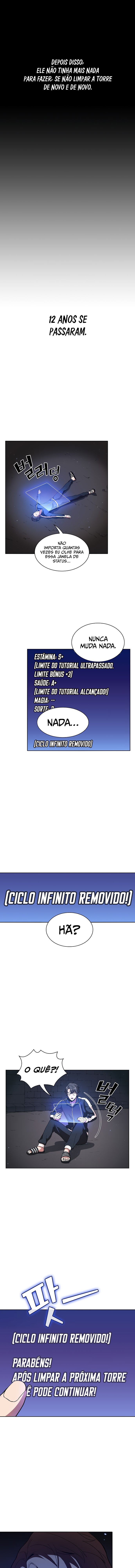 Página 14 do Capítulo 2