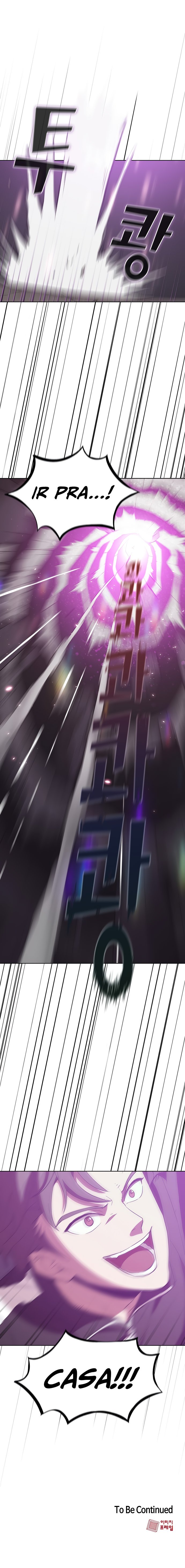 Página 16 do Capítulo 2