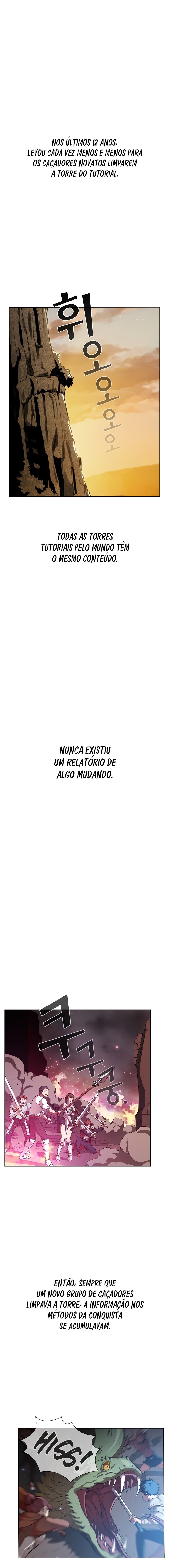 Página 2 do Capítulo 2