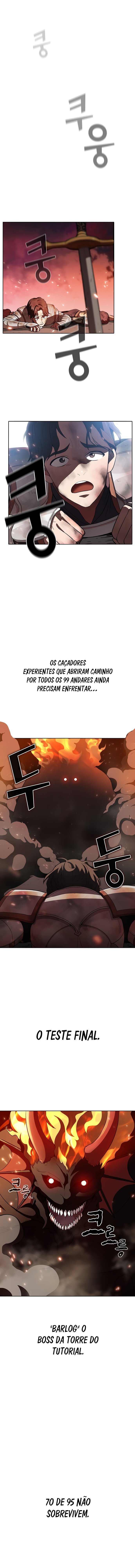 Página 4 do Capítulo 2