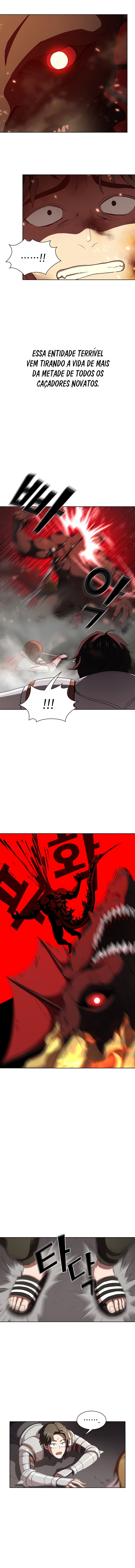 Página 5 do Capítulo 2