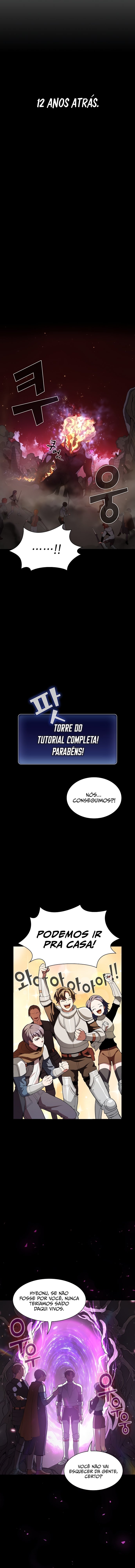 Página 9 do Capítulo 2