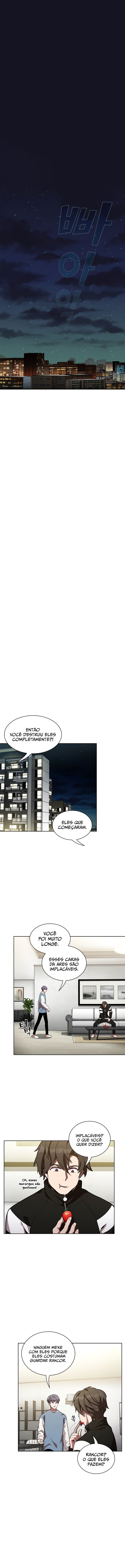 Página 10 do Capítulo 9