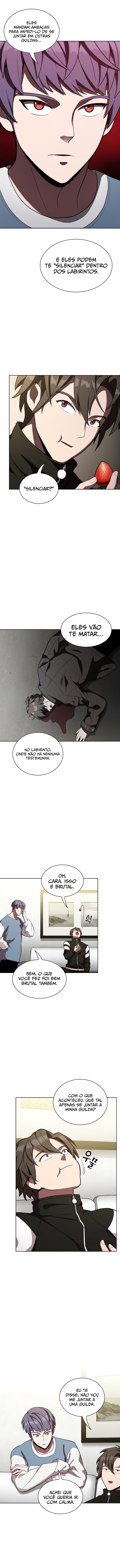 Página 11 do Capítulo 9