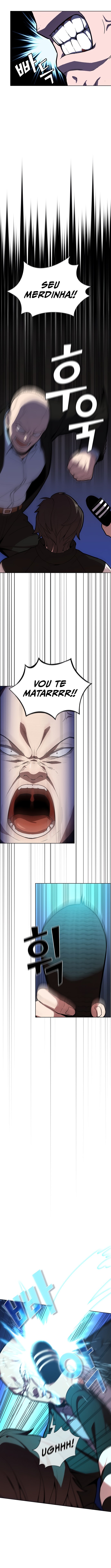 Página 4 do Capítulo 9
