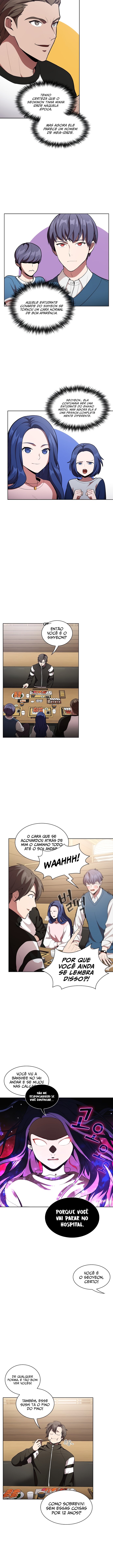 Página 10 do Capítulo 7
