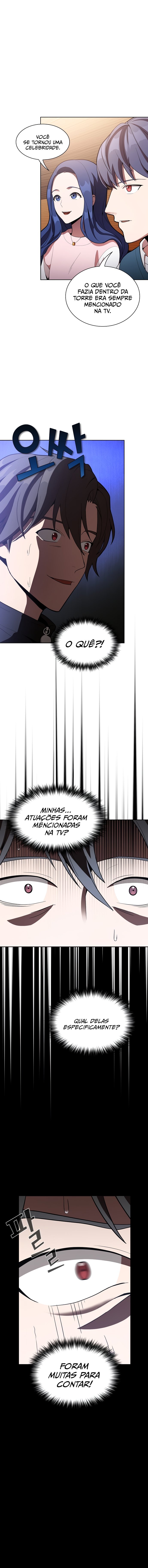 Página 12 do Capítulo 7