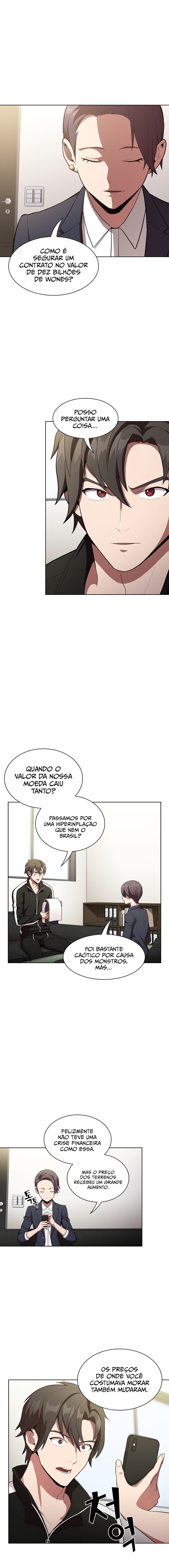 Página 2 do Capítulo 7