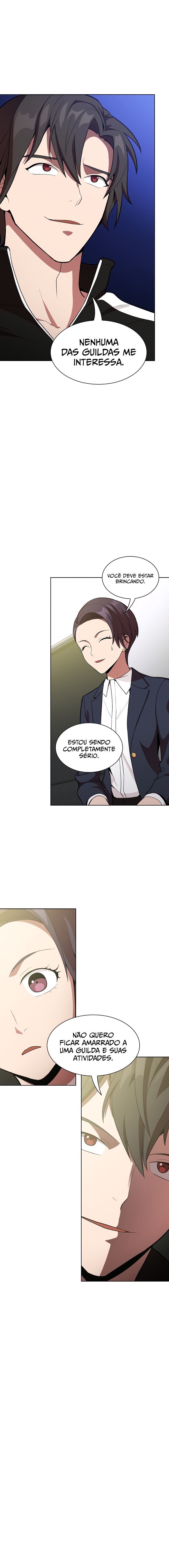 Página 5 do Capítulo 7