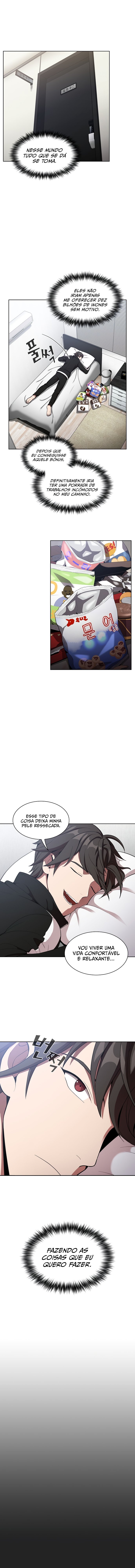 Página 6 do Capítulo 7