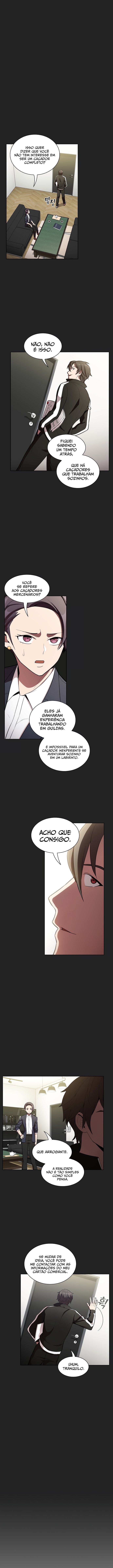 Página 7 do Capítulo 7