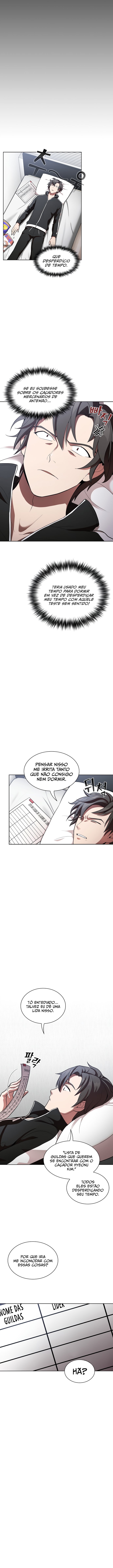Página 8 do Capítulo 7