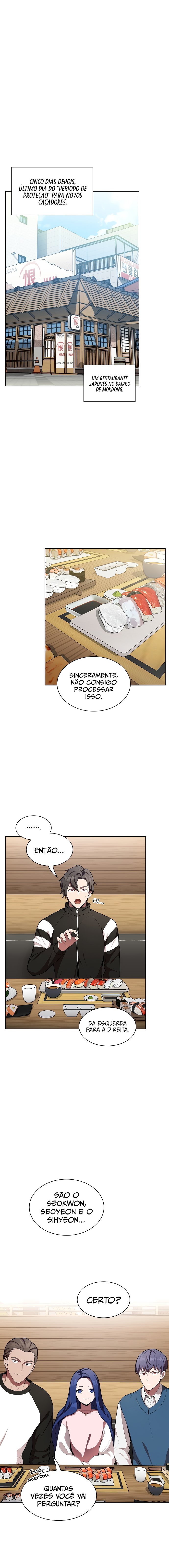 Página 9 do Capítulo 7