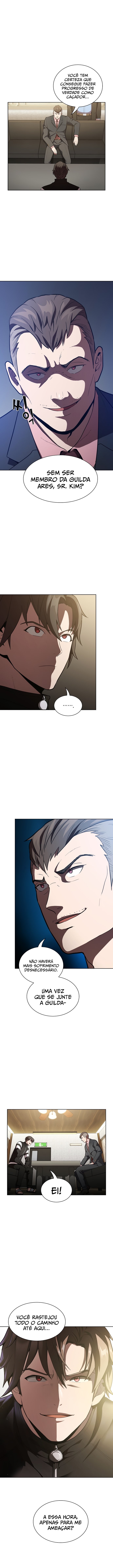 Página 11 do Capítulo 8