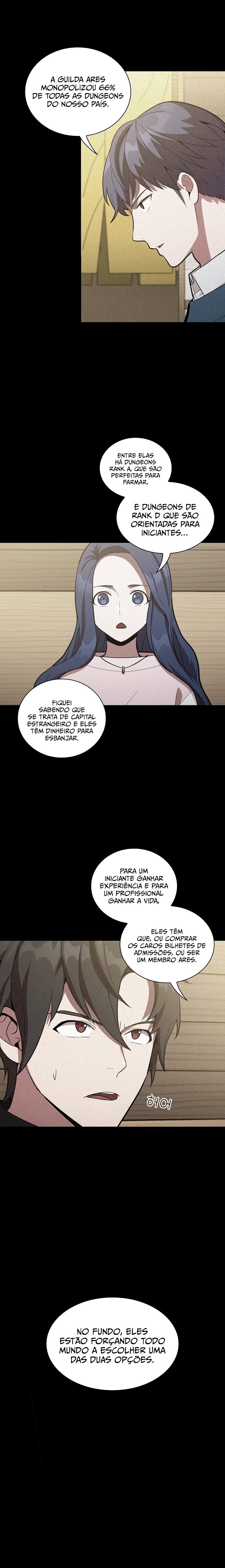 Página 13 do Capítulo 8
