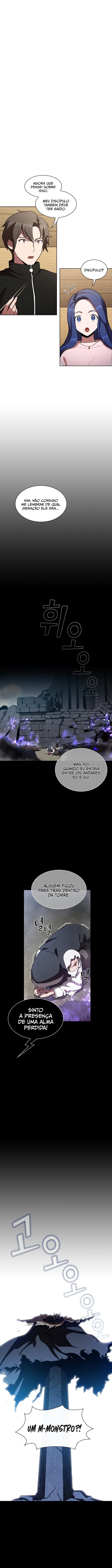 Página 4 do Capítulo 8
