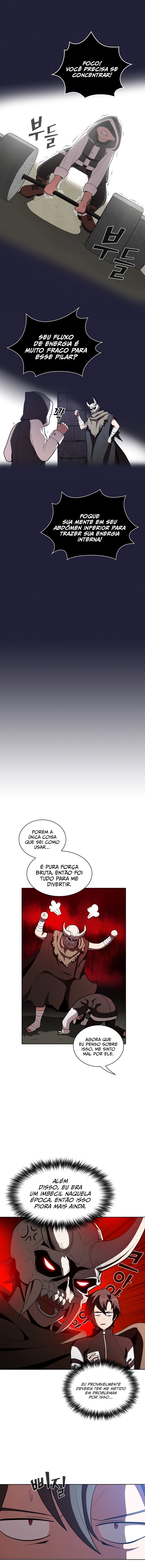 Página 6 do Capítulo 8
