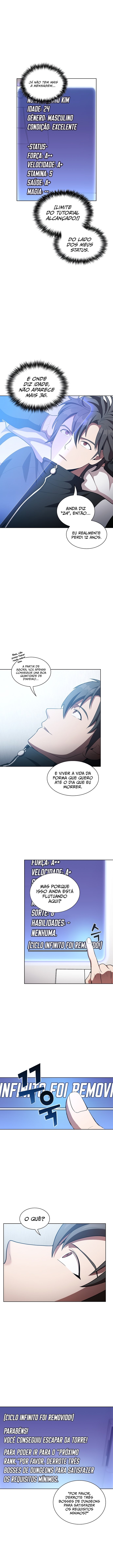 Página 8 do Capítulo 8