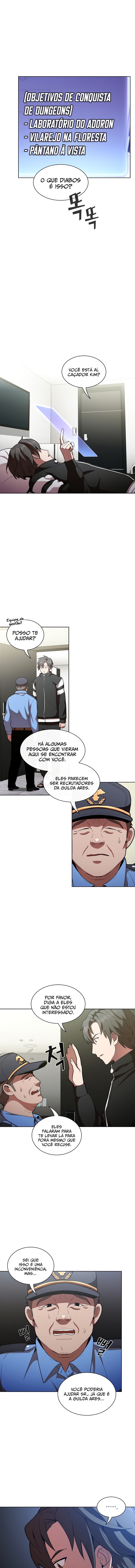 Página 9 do Capítulo 8