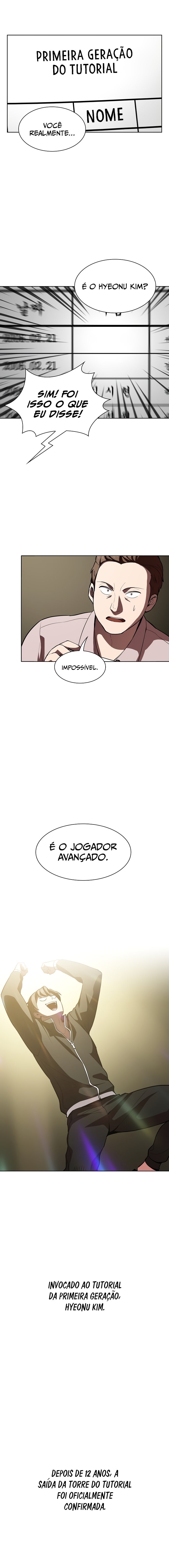 Página 10 do Capítulo 3