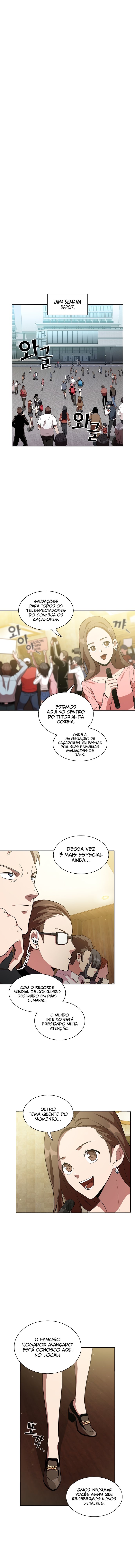 Página 11 do Capítulo 3
