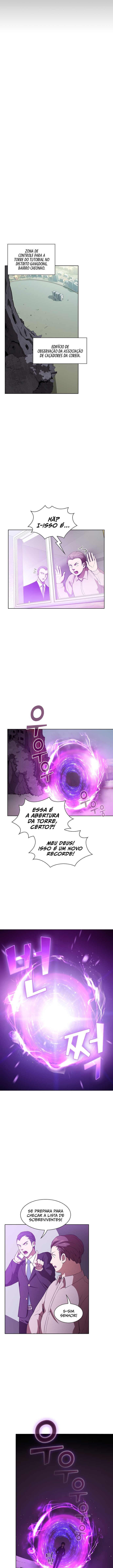 Página 7 do Capítulo 3