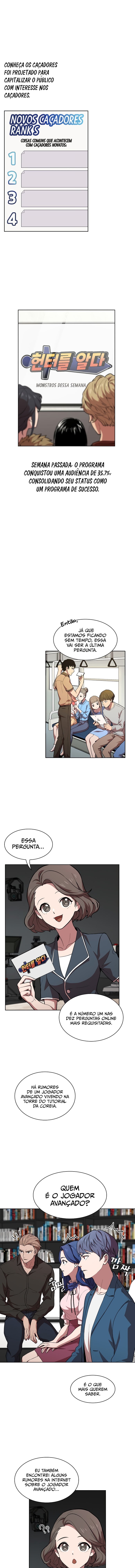 Página 10 do Capítulo 1