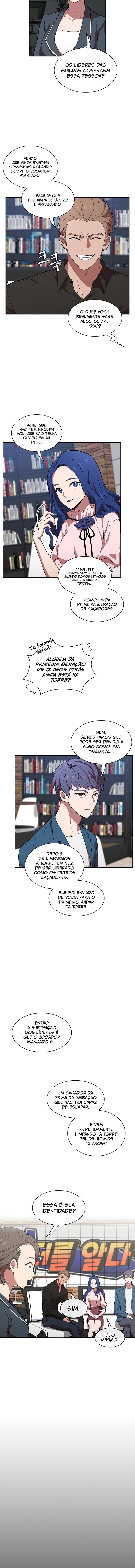Página 11 do Capítulo 1