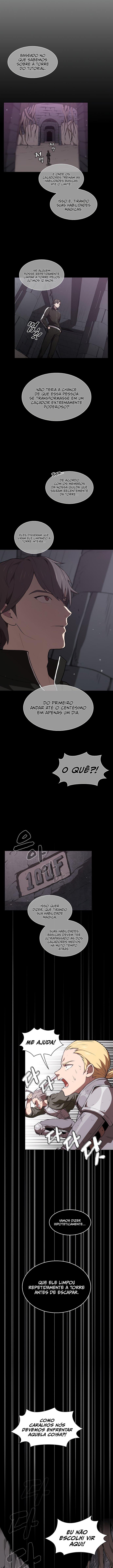 Página 12 do Capítulo 1