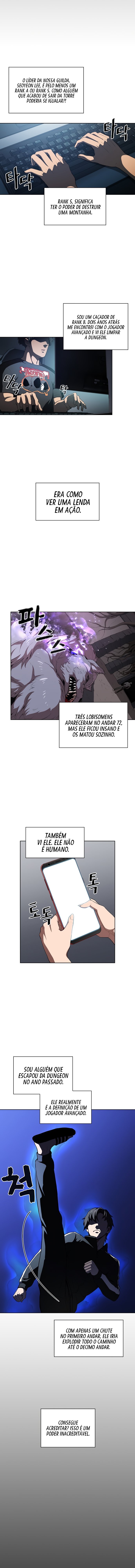 Página 15 do Capítulo 1