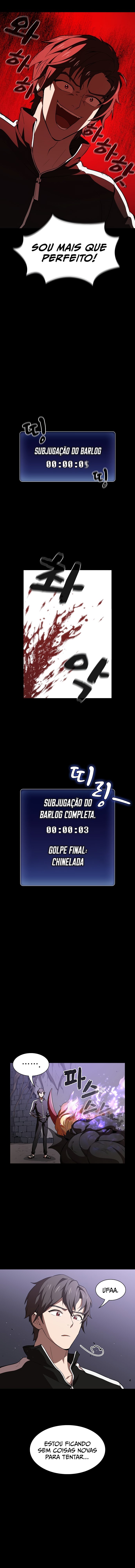 Página 17 do Capítulo 1