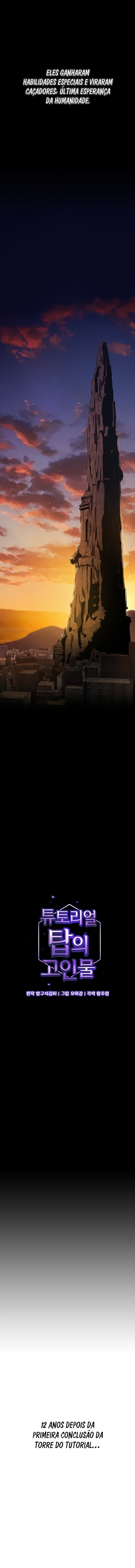 Página 6 do Capítulo 1