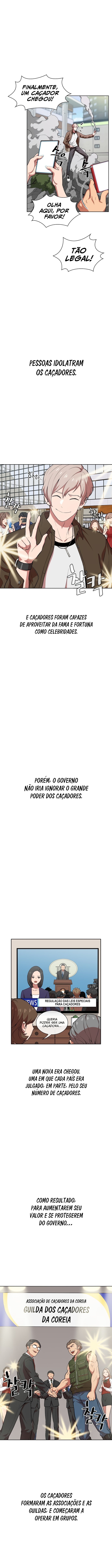 Página 8 do Capítulo 1