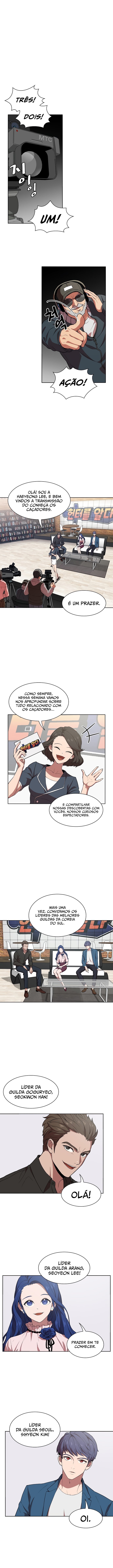 Página 9 do Capítulo 1