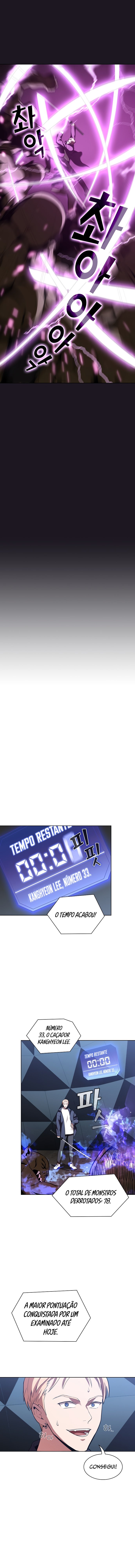 Página 12 do Capítulo 5
