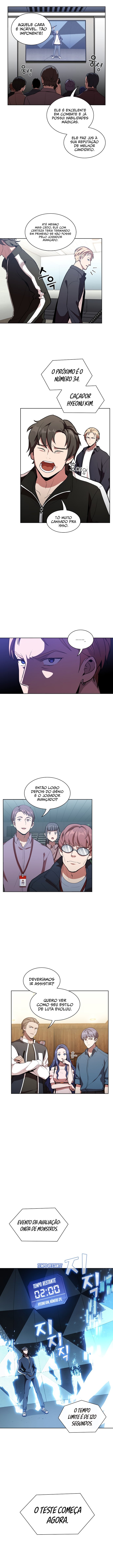 Página 13 do Capítulo 5