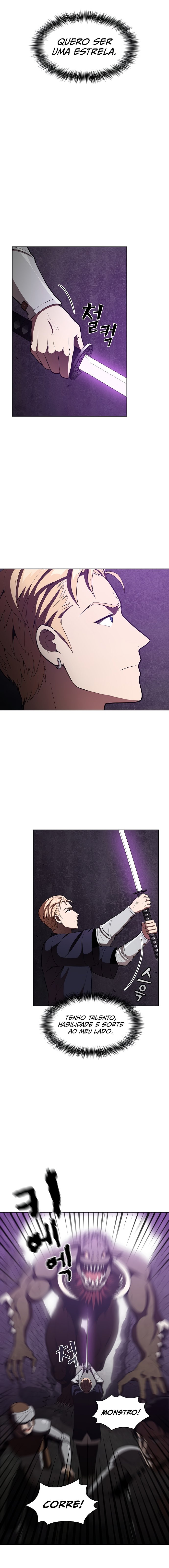 Página 4 do Capítulo 5