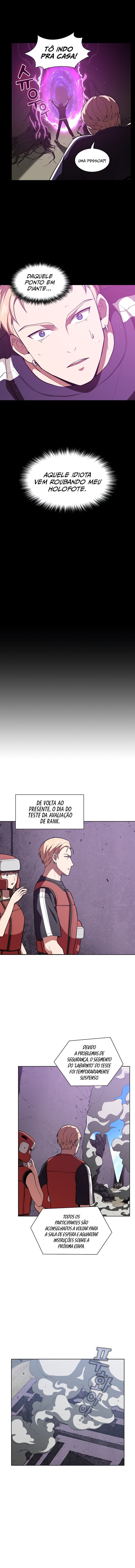 Página 7 do Capítulo 5
