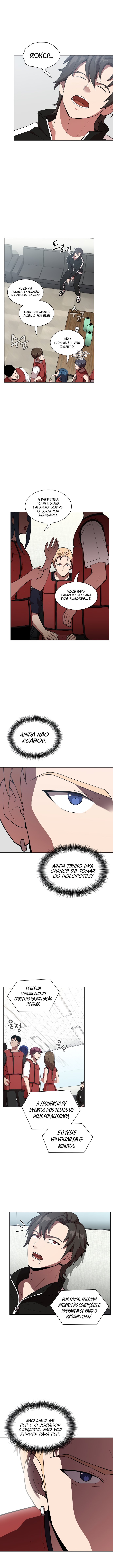 Página 9 do Capítulo 5
