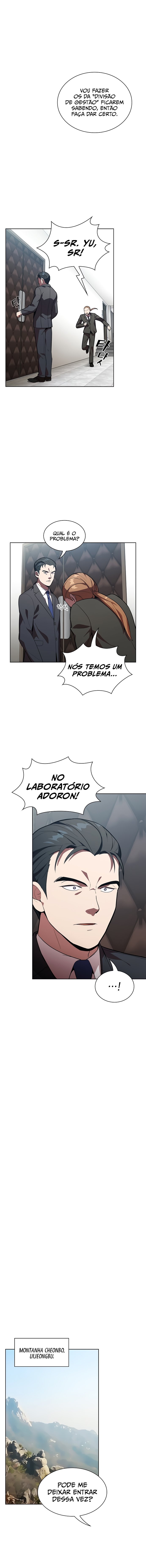 Página 10 do Capítulo 10