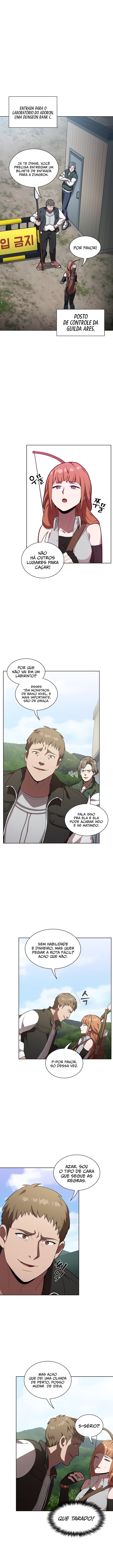 Página 11 do Capítulo 10